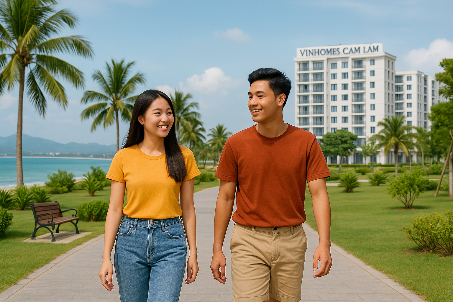 ‘Cú tất tay’ gần 50 tỷ USD với loạt khu đô thị lớn như thành phố của Vingroup- Ảnh 11. ‘Cú tất tay’ gần 50 tỷ USD với loạt khu đô thị lớn như thành phố của Vingroup- Ảnh 11.