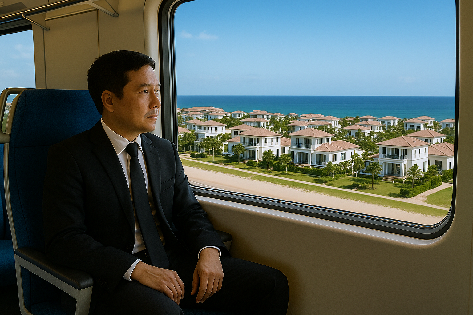 ‘Cú tất tay’ gần 50 tỷ USD với loạt khu đô thị lớn như thành phố của Vingroup- Ảnh 4. ‘Cú tất tay’ gần 50 tỷ USD với loạt khu đô thị lớn như thành phố của Vingroup- Ảnh 4.