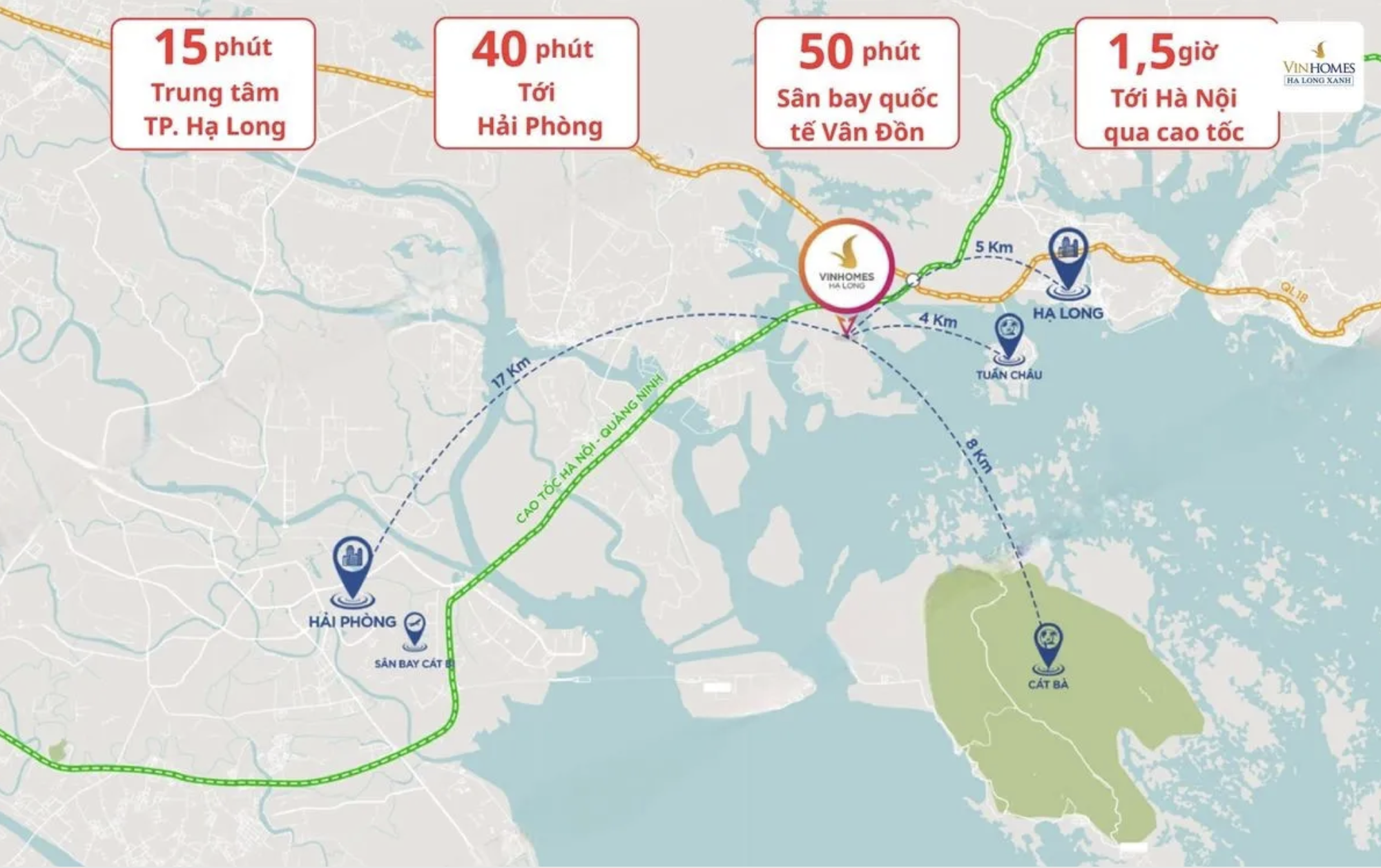 ‘Cú tất tay’ gần 50 tỷ USD với loạt khu đô thị lớn như thành phố của Vingroup- Ảnh 5. ‘Cú tất tay’ gần 50 tỷ USD với loạt khu đô thị lớn như thành phố của Vingroup- Ảnh 5.