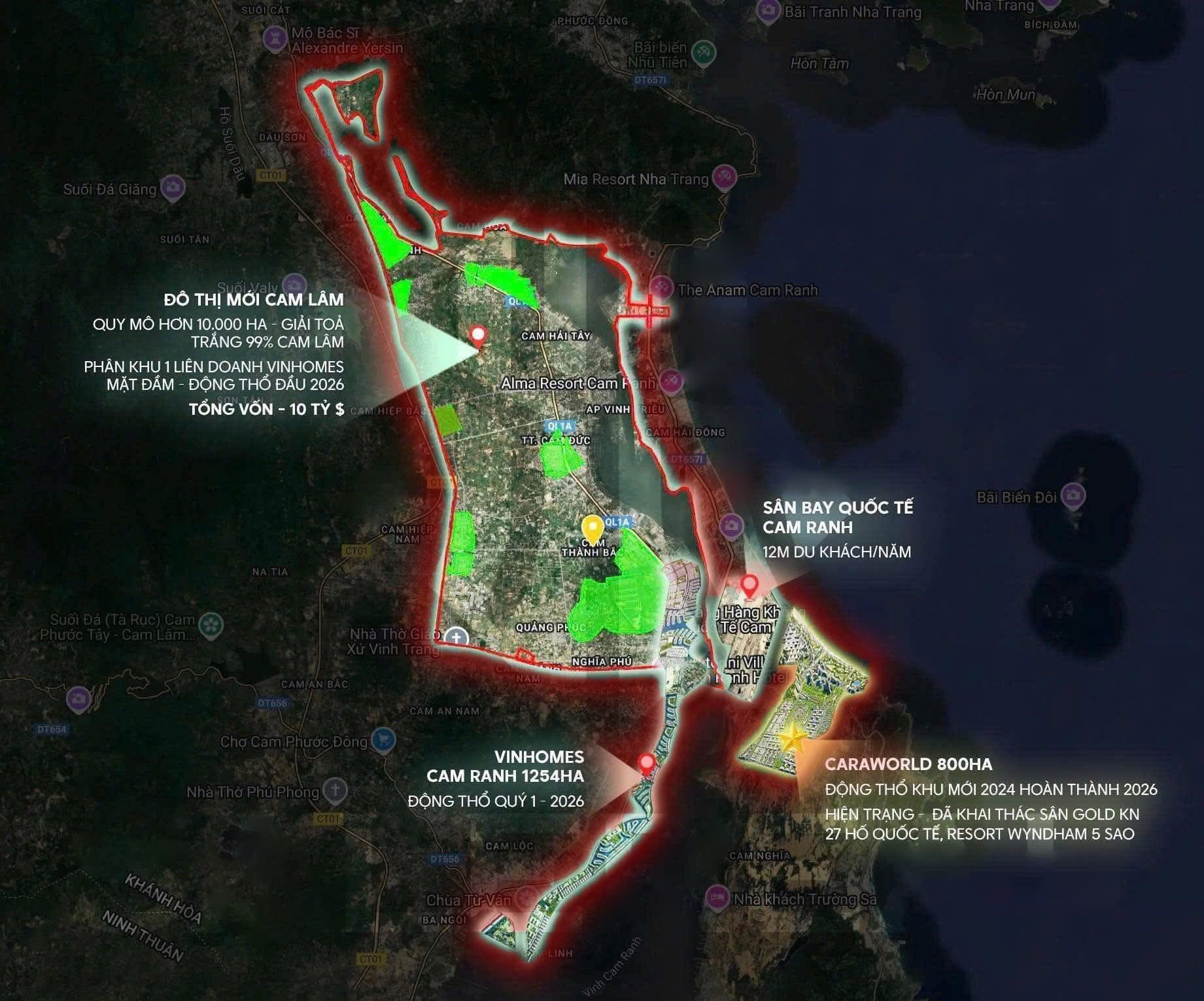 ‘Cú tất tay’ gần 50 tỷ USD với loạt khu đô thị lớn như thành phố của Vingroup- Ảnh 10. ‘Cú tất tay’ gần 50 tỷ USD với loạt khu đô thị lớn như thành phố của Vingroup- Ảnh 10.