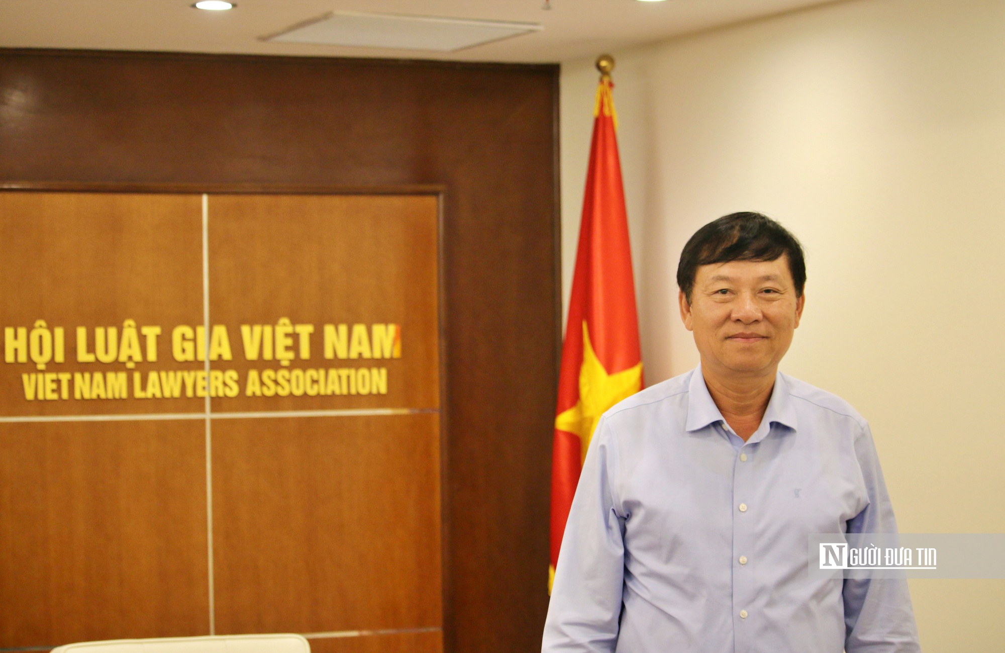 Đồng loạt tổ chức "tư vấn pháp luật miễn phí" hưởng ứng Ngày Pháp luật Việt Nam- Ảnh 1. Đồng loạt tổ chức "tư vấn pháp luật miễn phí" hưởng ứng Ngày Pháp luật Việt Nam- Ảnh 1.