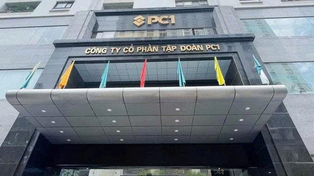 PC1 chốt ngày phát hành hơn 53 triệu cổ phiếu thưởng cho cổ đông - Ảnh 1.