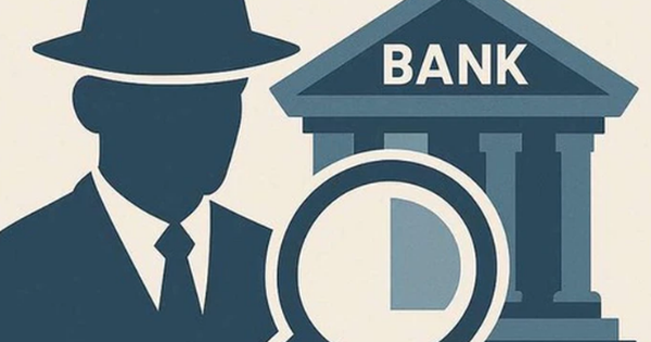 Công bố kết luận thanh tra Vietinbank Chi nhánh 10 TP.HCM - Ảnh 1.