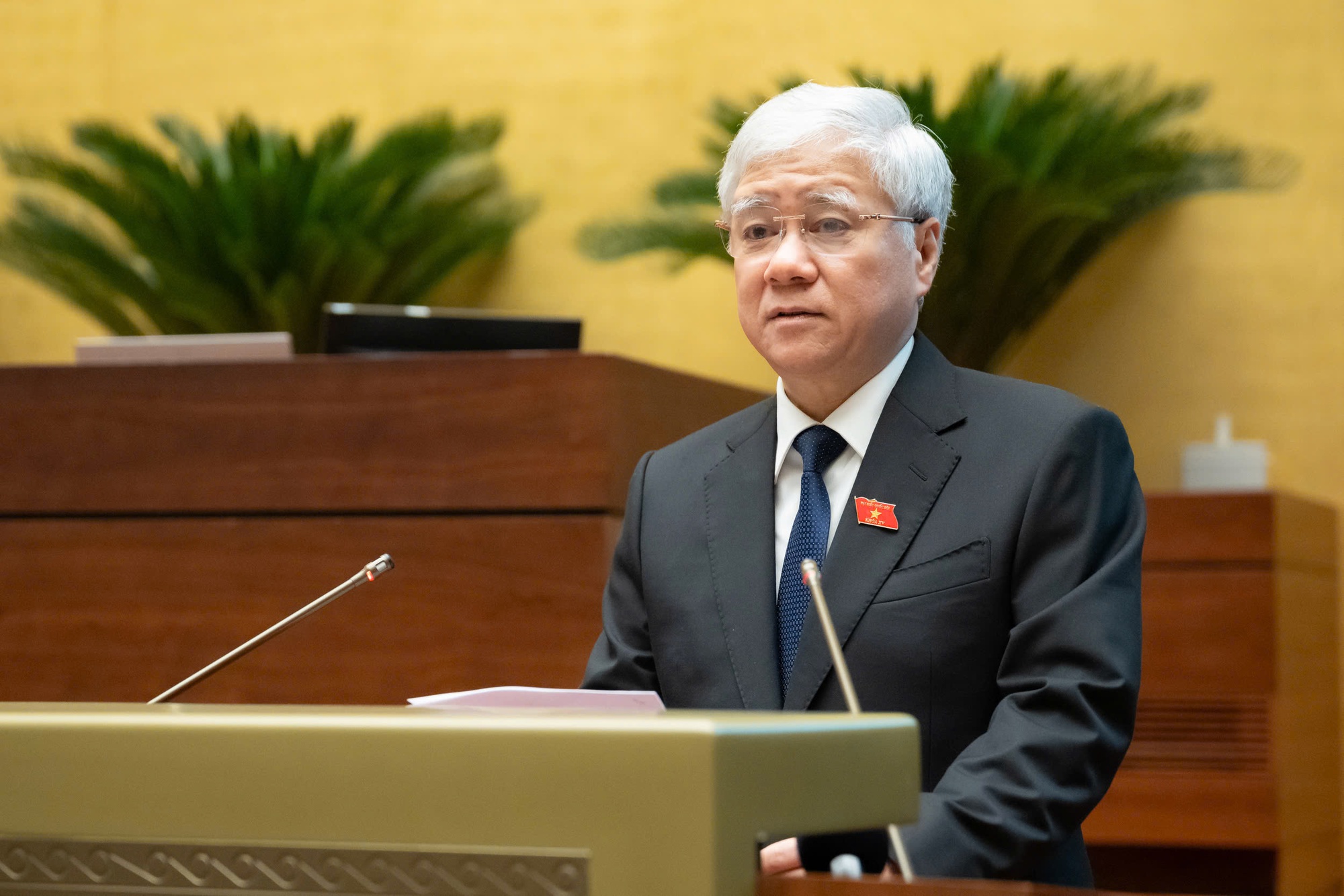 Bão lũ, thiên tai ác liệt đến đâu cũng qua đi, nhưng tình đồng chí, nghĩa đồng bào mãi còn ở lại- Ảnh 1.