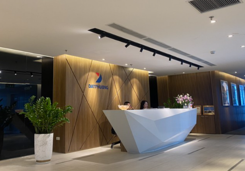 Đạt Phương lên kế hoạch chào bán gần 17,8 triệu cổ phiếu - Ảnh 1.