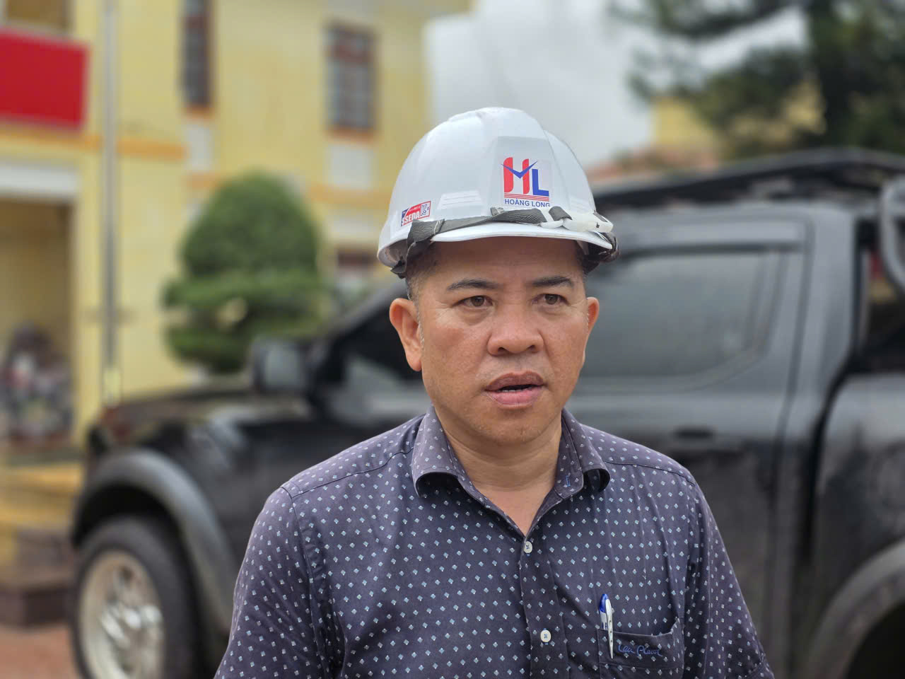 Tạp chí Đời sống và Pháp luật hỗ trợ các hộ có người tử vong, mất nhà do bão lũ tại Gia Lai, Đắk Lắk- Ảnh 12.