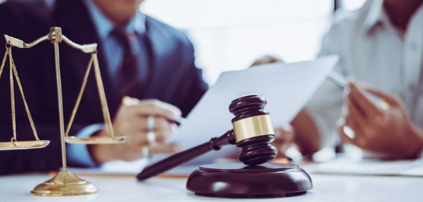 UBCKNN xử phạt loạt doanh nghiệp do vi phạm công bố thông tin - Ảnh 1.