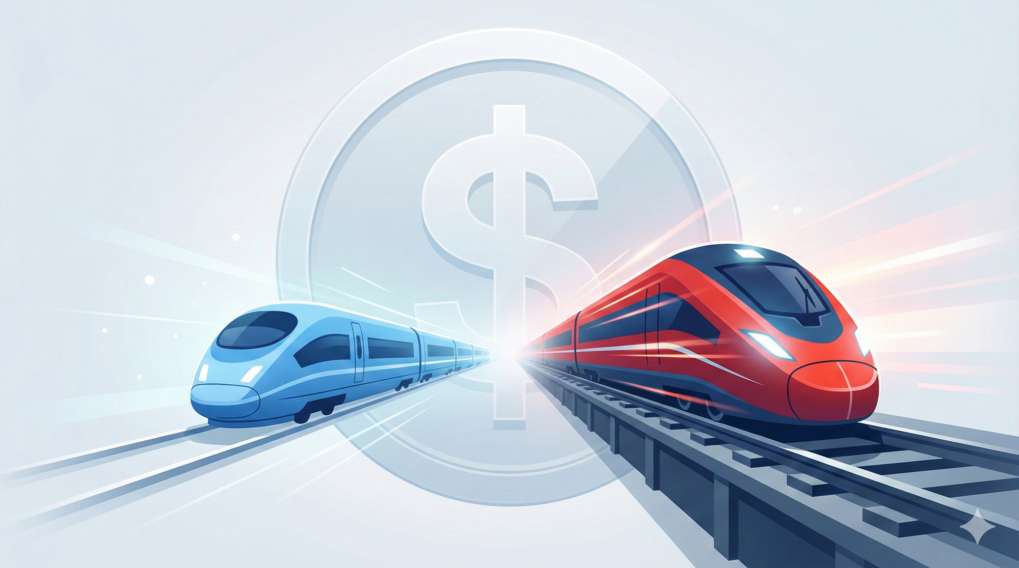 Đặt lên bàn cân 2 phương án khi làm dự án hơn 60 tỷ USD: THACO lo vốn, Vingroup làm nhanh - Ảnh 6.