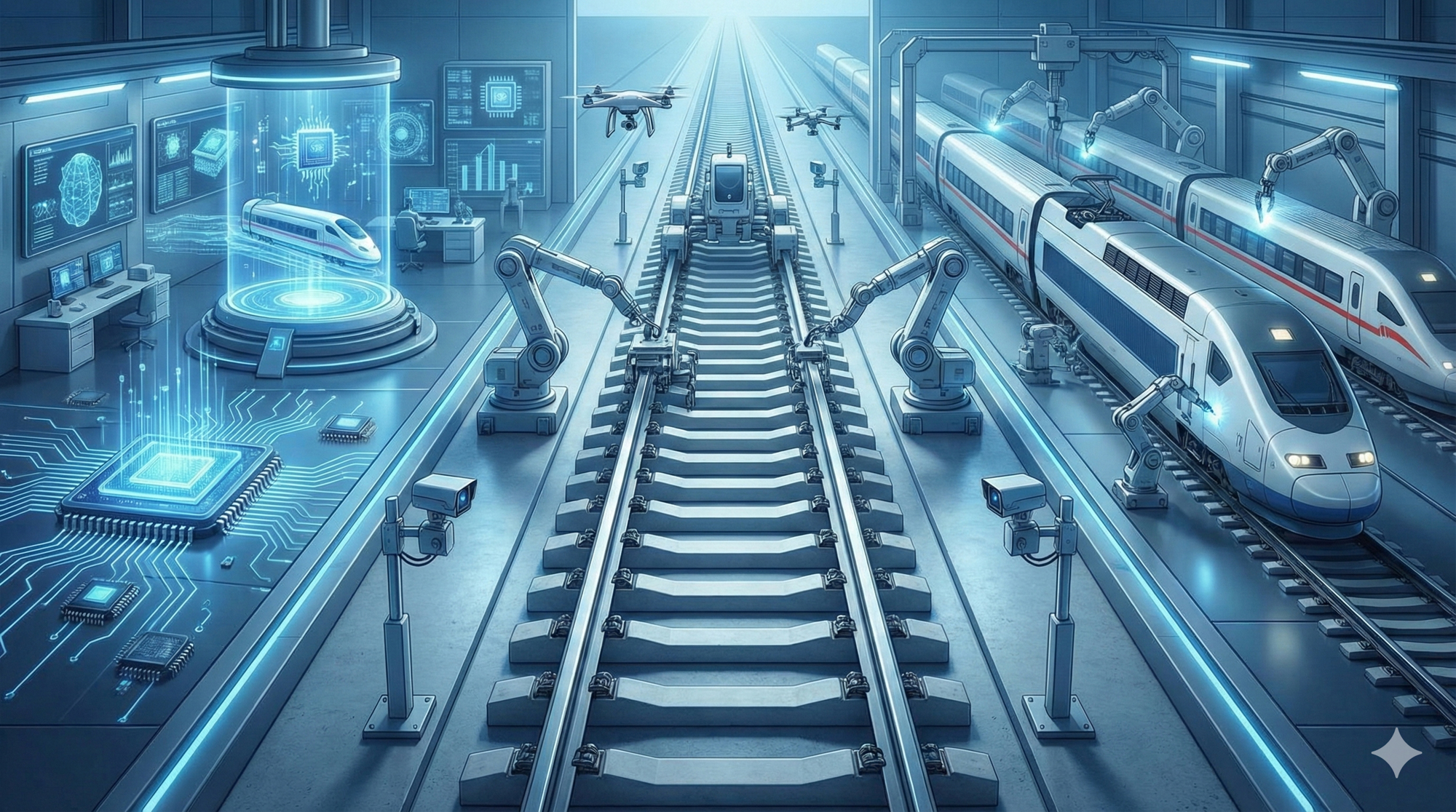 Đặt lên bàn cân 2 phương án khi làm dự án hơn 60 tỷ USD: THACO lo vốn, Vingroup làm nhanh - Ảnh 8.