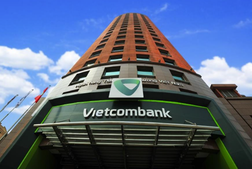 Công bố kết luận thanh tra Vietcombank Bắc Bình Dương - Ảnh 1.