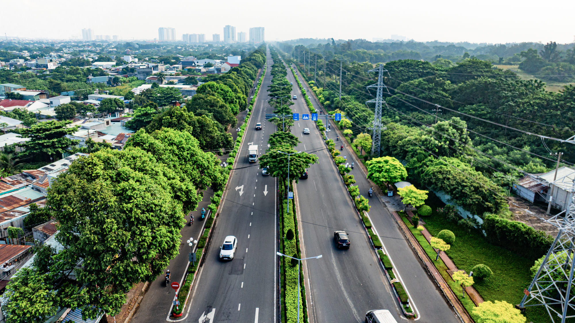 Con đường tỷ đô mới đang hình thành ở Vũng Tàu: Sun Group, Sunshine cùng hội tụ - Ảnh 12.