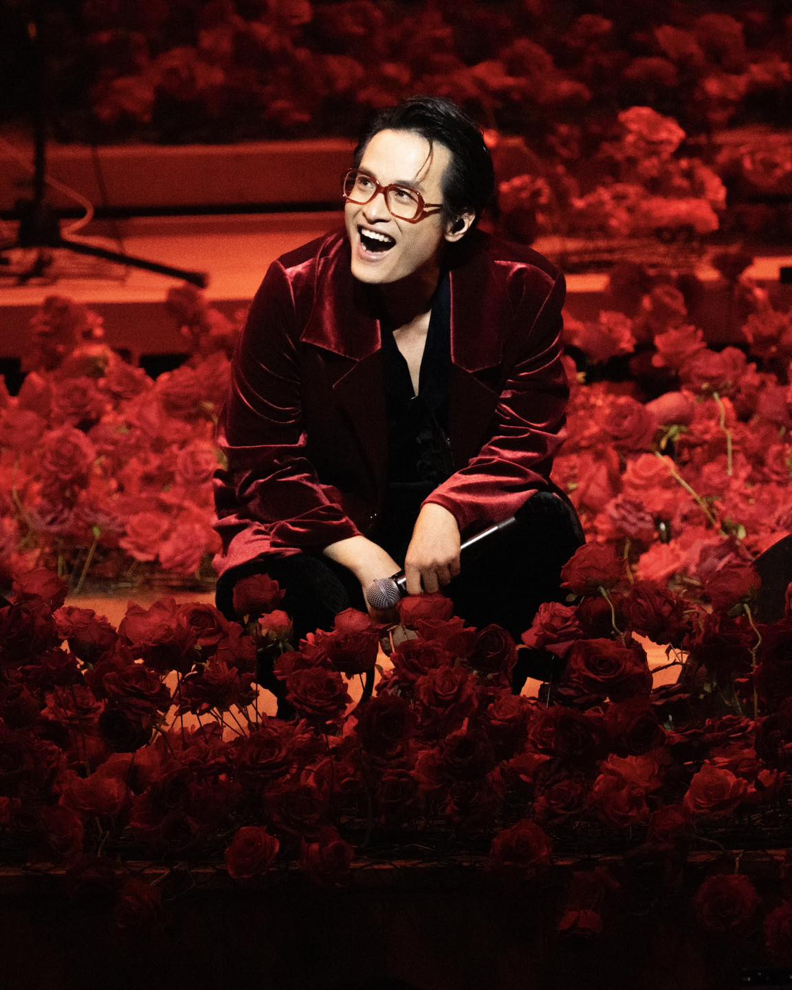 Bất động sản của các nghệ sĩ Việt: Hà Anh Tuấn có duplex trăm tỷ, Đặng Thu Thảo ở biệt thự quận 1, Lý Nhã Kỳ sở hữu cả một lâu đài - Ảnh 2.