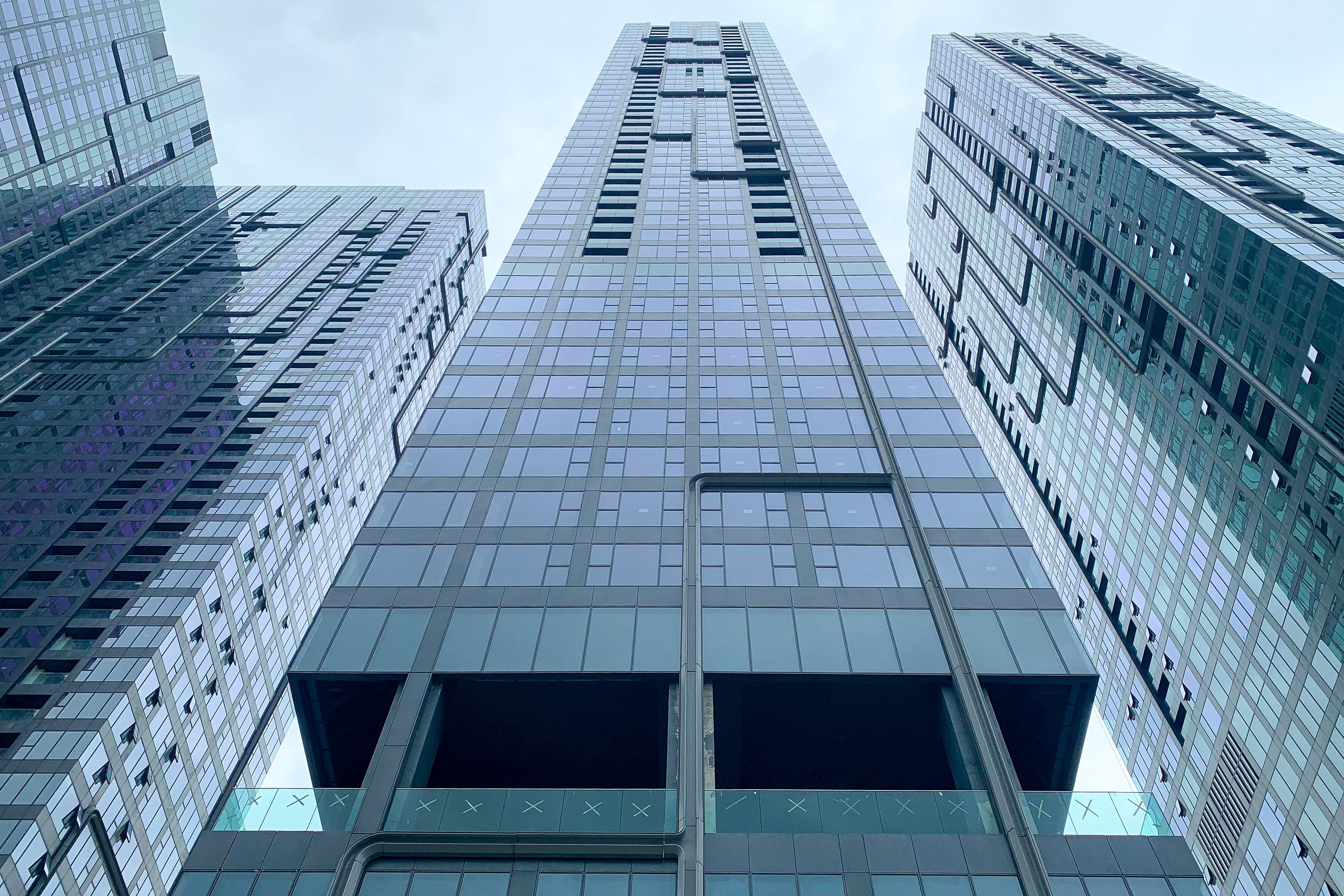 Bất động sản của các nghệ sĩ Việt: Hà Anh Tuấn có duplex trăm tỷ, Đặng Thu Thảo ở biệt thự quận 1, Lý Nhã Kỳ sở hữu cả một lâu đài - Ảnh 4.