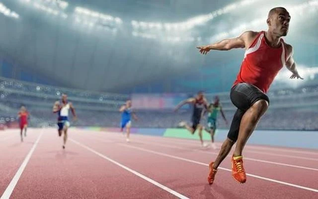 Nhóm ngành nào được dự báo có tăng trưởng lợi nhuận tốt trong quý 4/2025 và cả năm 2026? - Ảnh 1.