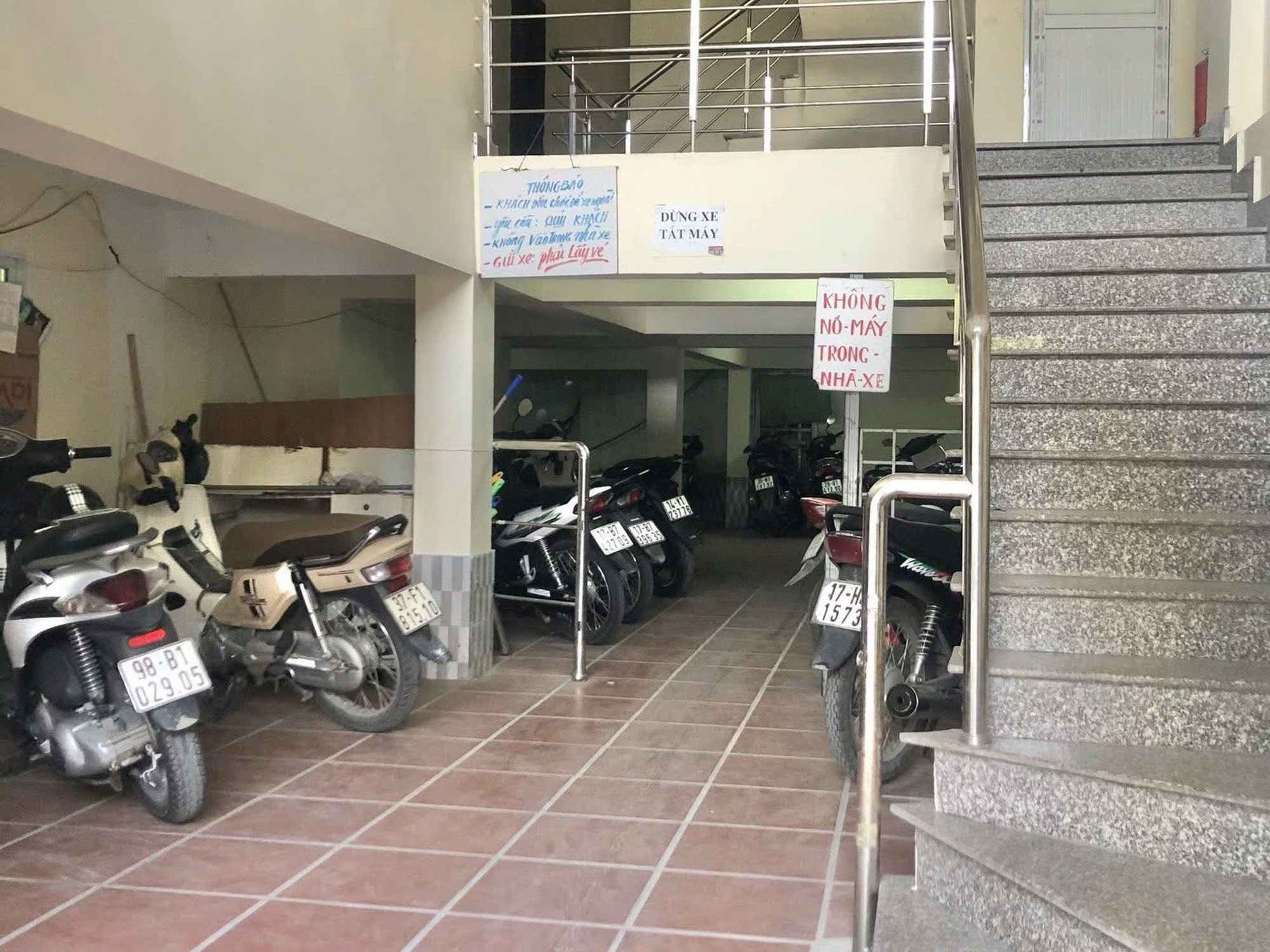 Giá chung cư Hà Nội lên hơn 100 triệu đồng/m2, người lương 5 triệu đang ở đâu?- Ảnh 10. Giá chung cư Hà Nội lên hơn 100 triệu đồng/m2, người lương 5 triệu đang ở đâu?- Ảnh 10.