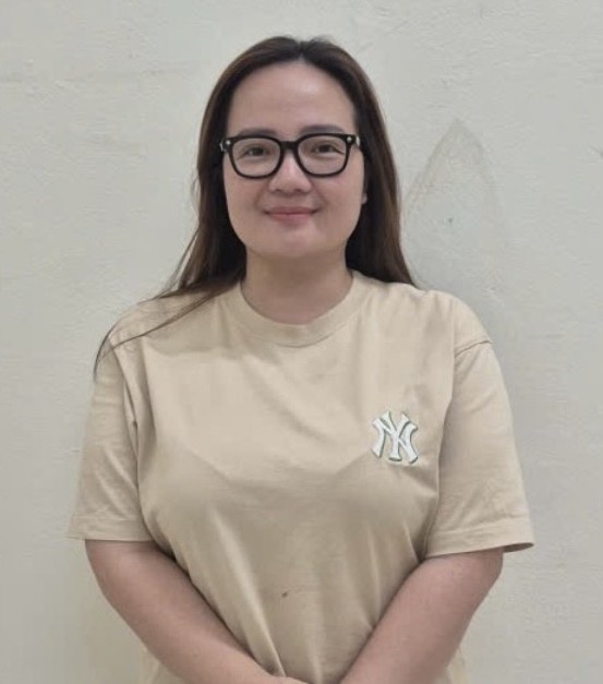 Vụ án Hoàng Hường: Kê biên hai tài sản có trị giá trên 300 tỷ đồng - Ảnh 1.