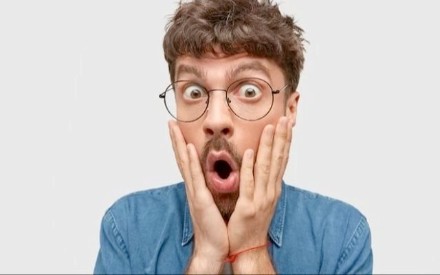 Một công ty chứng khoán đổi tên, thay mới toàn bộ lãnh đạo thượng tầng - Ảnh 1.