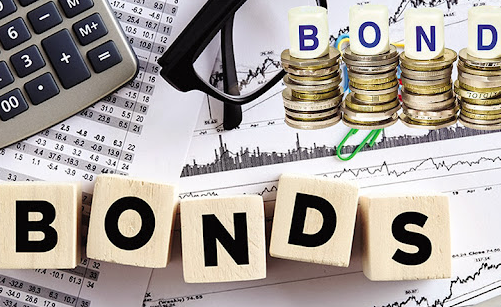 Xây dựng Tam Trinh huy động 2.000 tỷ đồng từ kênh trái phiếu trong 1 tuần - Ảnh 1.