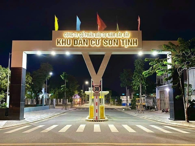 Công ty con gián tiếp của CII đăng ký mua gần 10 triệu cổ phiếu NBB - Ảnh 1.