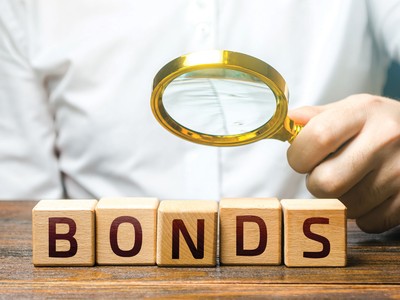 Vì sao BNP Global bị xử phạt? - Ảnh 1.