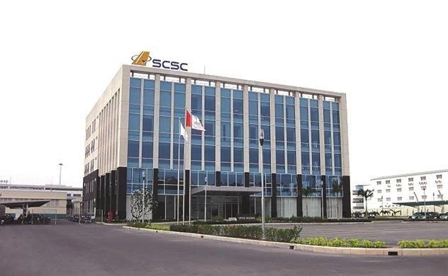 Dịch vụ Hàng hóa Sài Gòn sắp chi hơn 237 tỷ đồng tạm ứng cổ tức đợt 1/2025 - Ảnh 1.