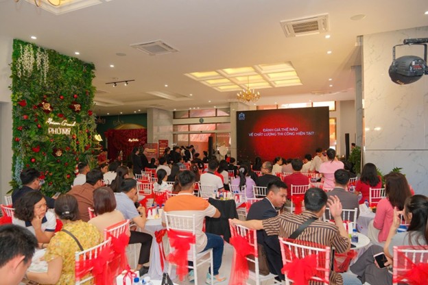 Đếm ngược ngày siêu dự án sân bay Long Thành 16 tỷ USD “bấm nút” bay chuyến thương mại đầu tiên - Ảnh 2.