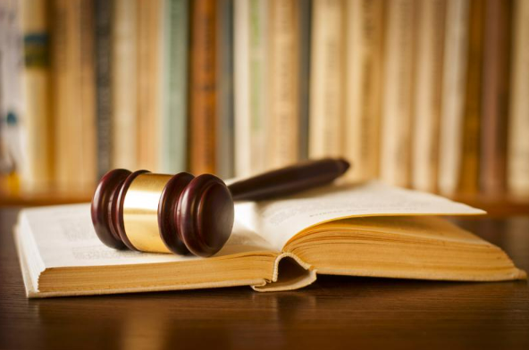 Thuận Đức bị xử phạt do vi phạm công bố thông tin - Ảnh 1.