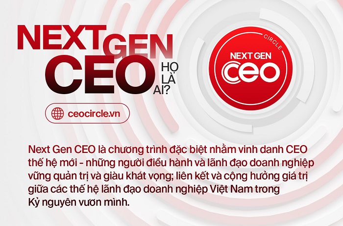 CEO Quỹ Thiên Việt đúc kết: Nếu đầu tư PE vào những founder chưa có kinh nghiệm thì xác suất thành công thường dưới 10%- Ảnh 3. CEO Quỹ Thiên Việt đúc kết: Nếu đầu tư PE vào những founder chưa có kinh nghiệm thì xác suất thành công thường dưới 10%- Ảnh 3.