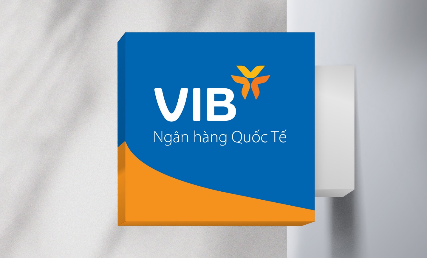 VIB được JP Morgan vinh danh Giải thưởng “Chất lượng Thanh toán quốc tế xuất sắc năm 2025” - Ảnh 1.