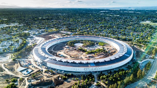 Chuyên gia Mỹ tiết lộ sự thật ở Thung lũng Silicon: 95% startup nhận vốn đều thất bại, chỉ 1 trong 100 founder là kiếm được tiền thật, khẳng định TP.HCM có thể làm tốt hơn - Ảnh 2.