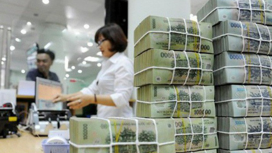 Bổ sung hơn 2.513 tỷ đồng cho địa phương để tặng quà nhân dịp Đại hội Đảng và Tết Nguyên đán - Ảnh 1.