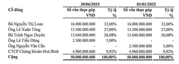 Quản lý Quỹ Quốc tế (IFMC) bị ‘nhắc tên’ vì chậm đóng bảo hiểm - Ảnh 2.