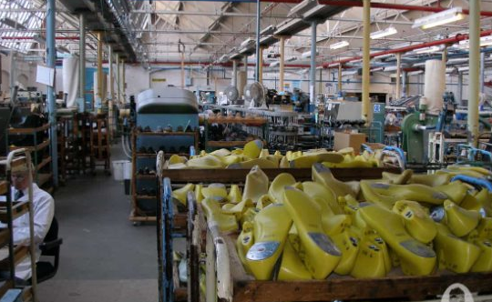 Một ‘mỏ vàng’ của Việt Nam vừa mang về 21 tỷ USD: Nước ta cạnh tranh với Trung Quốc ngôi vương của thế giới, hơn 150 thị trường ‘chốt đơn’ - Ảnh 1.