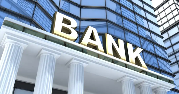 Thanh tra chỉ ra nhiều tồn tại trong quá trình hoạt động tại BIDV Lạng Sơn - Ảnh 1.