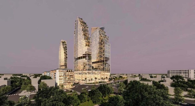 Thiên Hà - Băng Dương thanh toán khoảng 155 tỷ đồng tiền lãi trái phiếu - Ảnh 2.