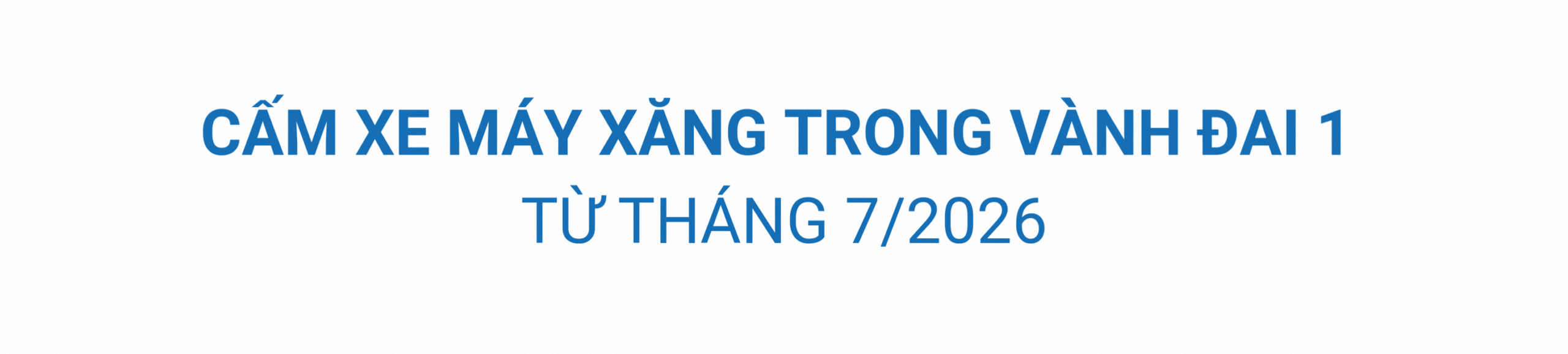 VinFast lập kỷ lục doanh số, Nghị định cấm xe xăng vào vành đai 1 và những chuyển động đáng chú ý của thị trường ô tô việt nam năm 2025 - Ảnh 7.