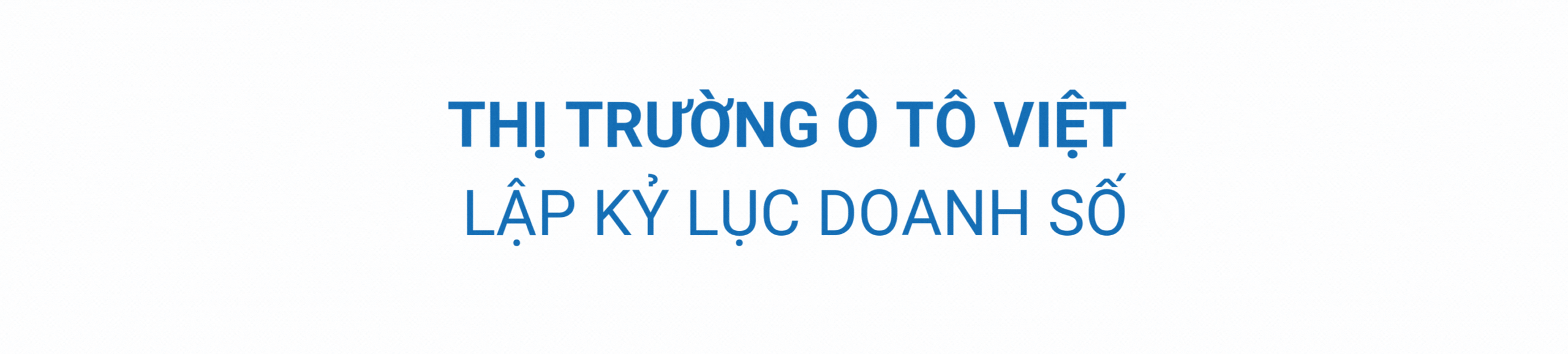 VinFast lập kỷ lục doanh số, Nghị định cấm xe xăng vào vành đai 1 và những chuyển động đáng chú ý của thị trường ô tô việt nam năm 2025 - Ảnh 3.