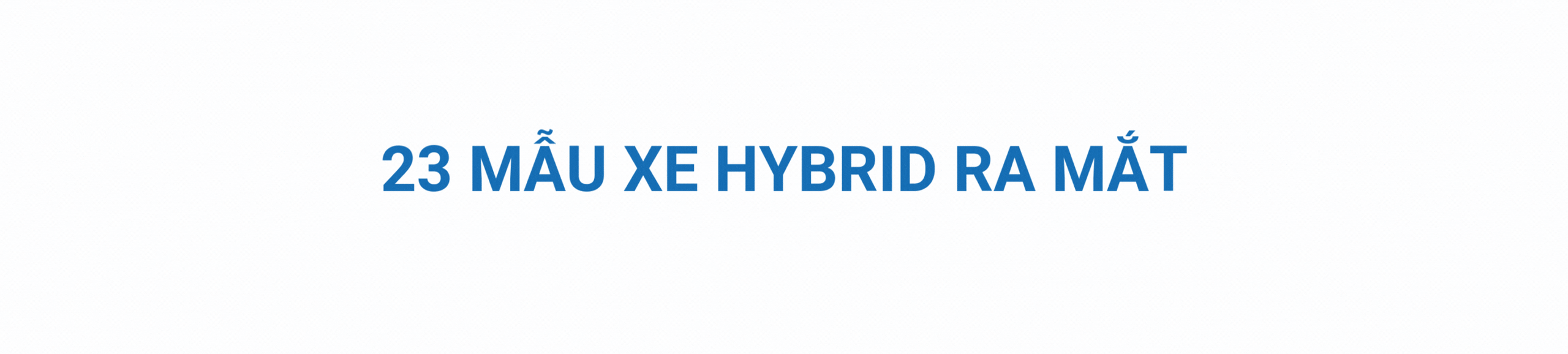 VinFast lập kỷ lục doanh số, Nghị định cấm xe xăng vào vành đai 1 và những chuyển động đáng chú ý của thị trường ô tô việt nam năm 2025 - Ảnh 5.