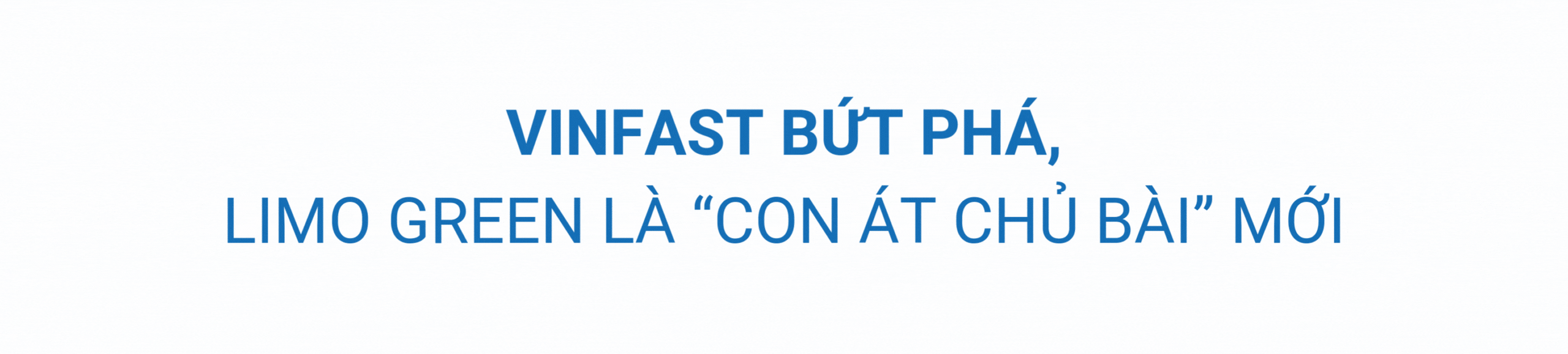 VinFast lập kỷ lục doanh số, Nghị định cấm xe xăng vào vành đai 1 và những chuyển động đáng chú ý của thị trường ô tô việt nam năm 2025 - Ảnh 4.