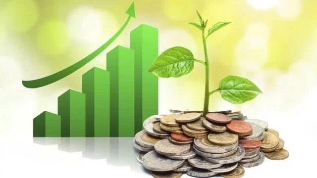 Loạt doanh nghiệp chốt quyền trả cổ tức trong tuần từ 8/12-12/12 - Ảnh 1.