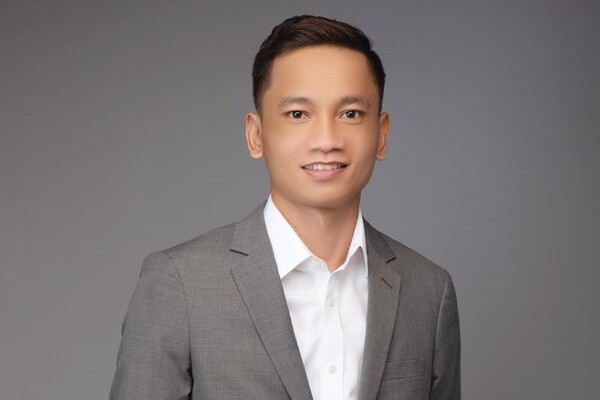 Ngân hàng Nhà nước tăng lãi suất OMO có thể là tín hiệu cho chu kỳ tăng lãi suất