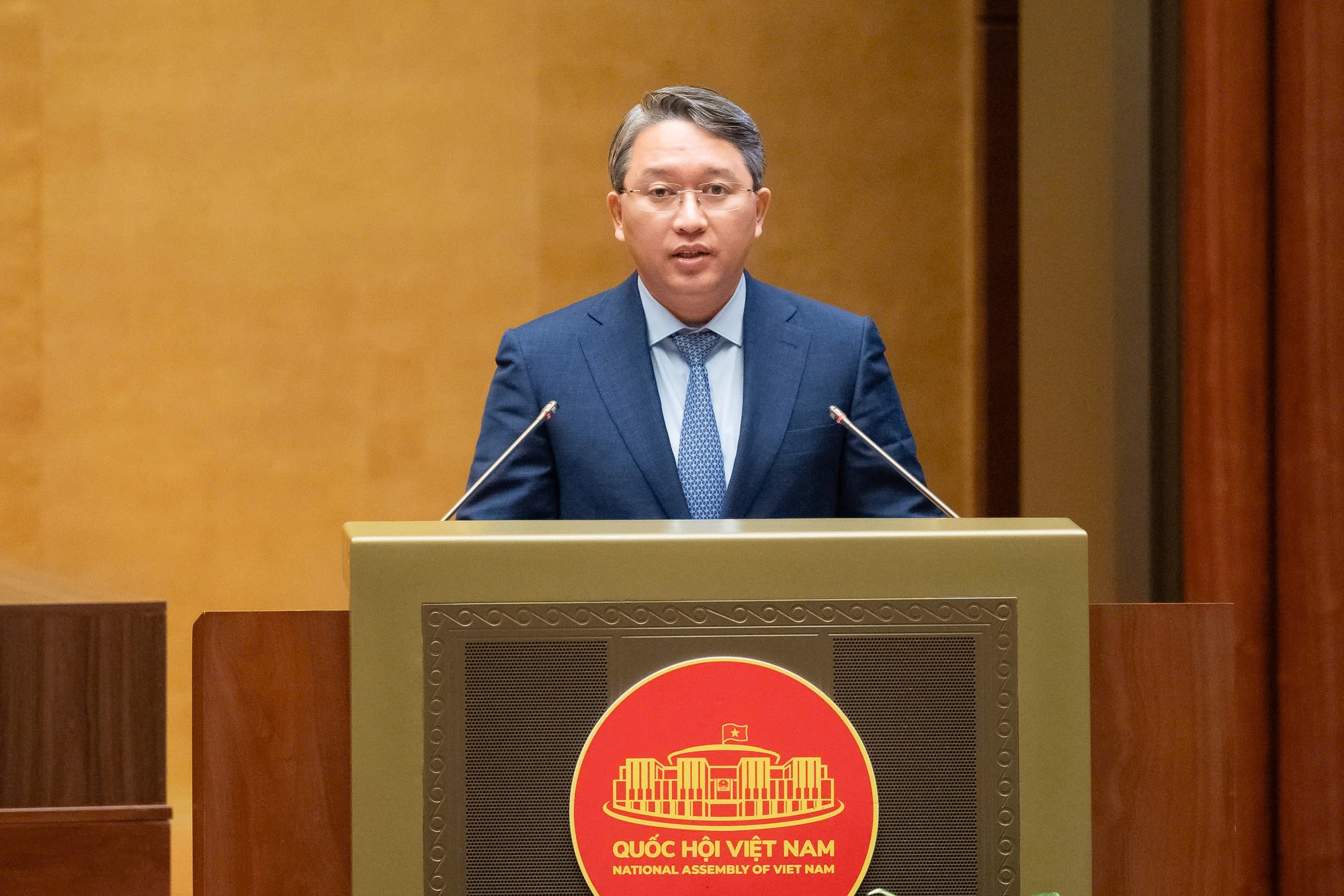 Thu được hơn 27.400 tỷ đồng khoản bị chiếm đoạt trong các vụ án hình sự về kinh tế, tham nhũng - Ảnh 1.