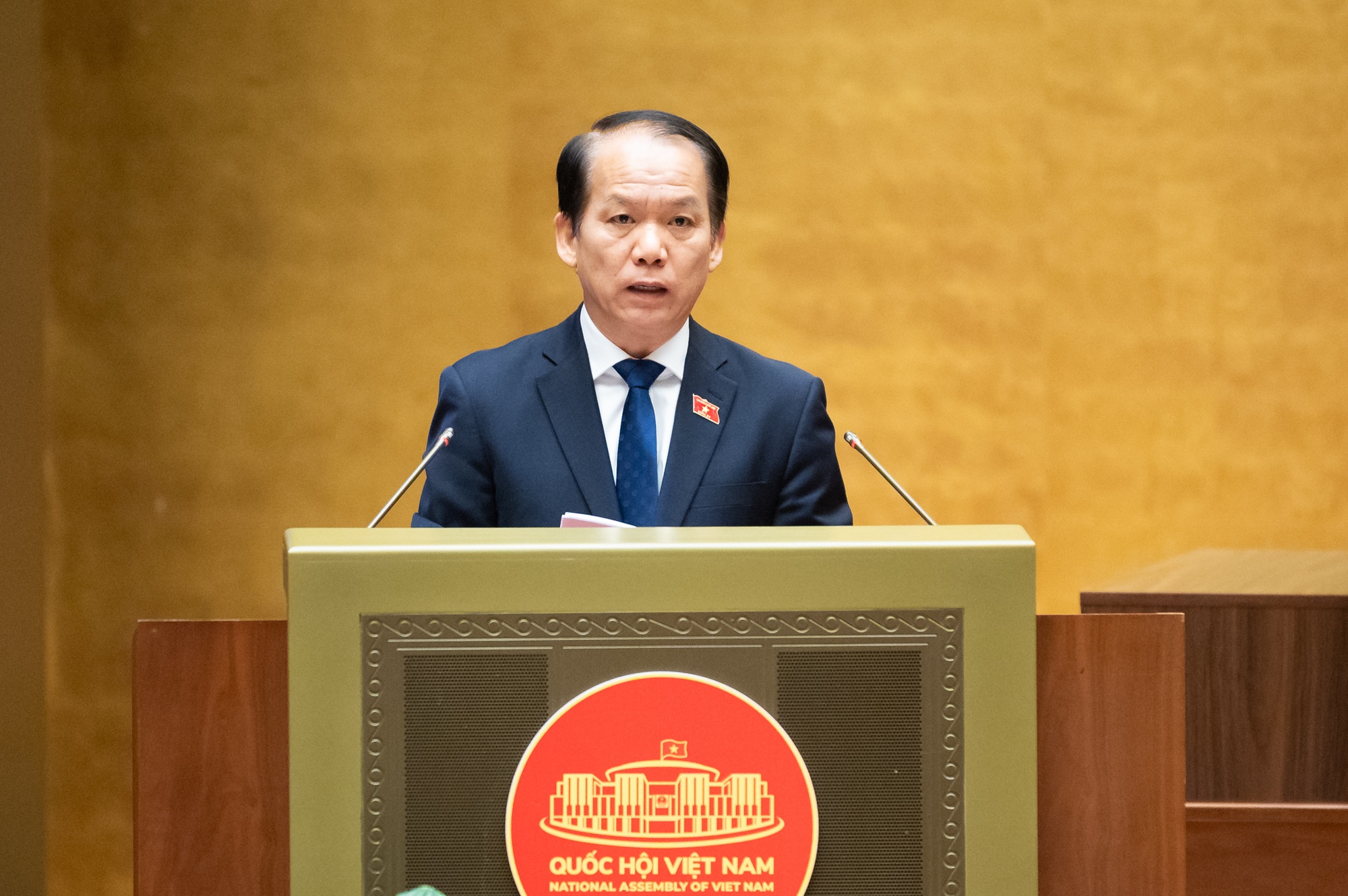 Thu được hơn 27.400 tỷ đồng khoản bị chiếm đoạt trong các vụ án hình sự về kinh tế, tham nhũng - Ảnh 2.