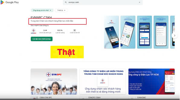 Không ít người đã bị chiếm đoạt tài khoản ngân hàng khi truy cập vào các website, ứng dụng này- Ảnh 3.