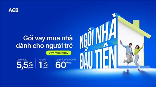 ACB "chơi lớn" tung deal mua nhà ngay trên sóng livestream cùng các chủ đầu tư- Ảnh 3.