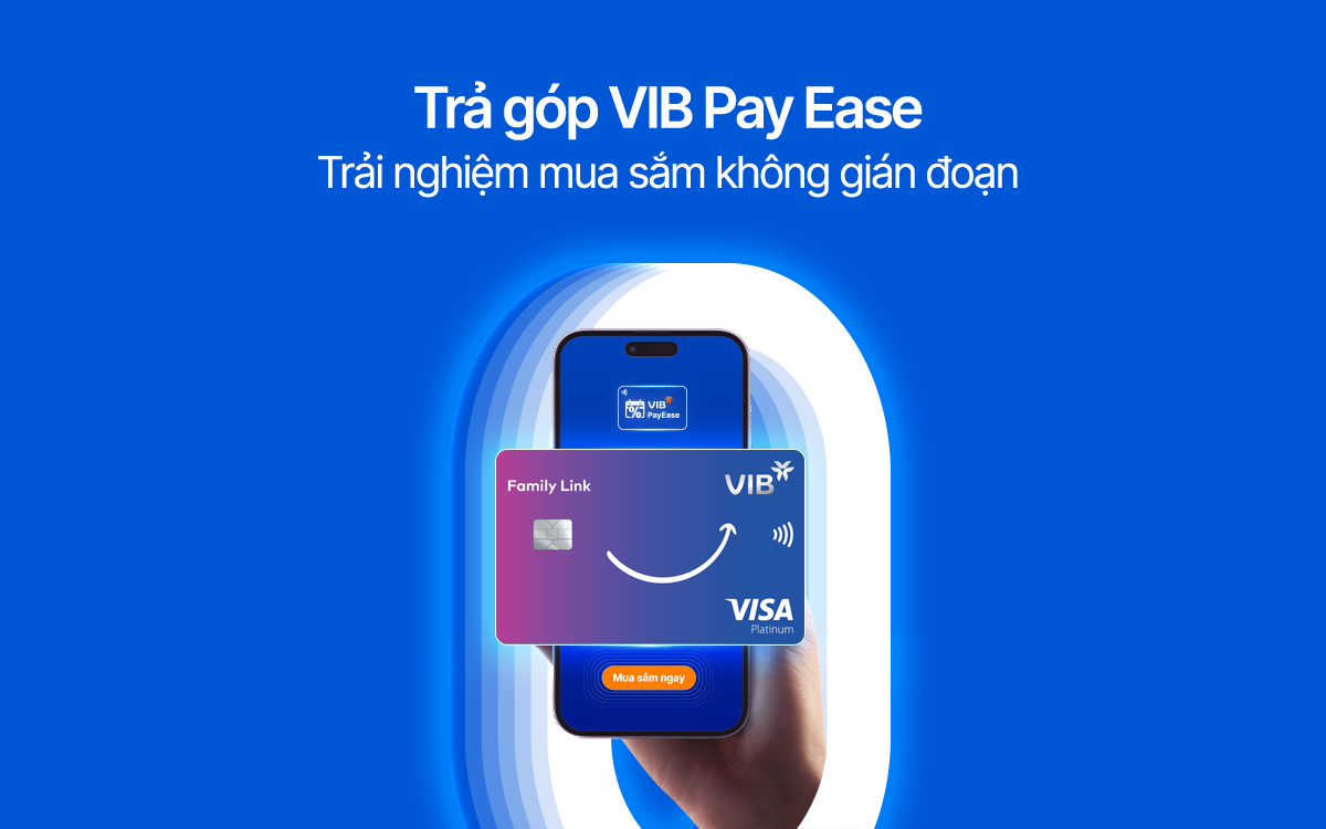 A hand holding a phone with a credit card  AI-generated content may be incorrect.