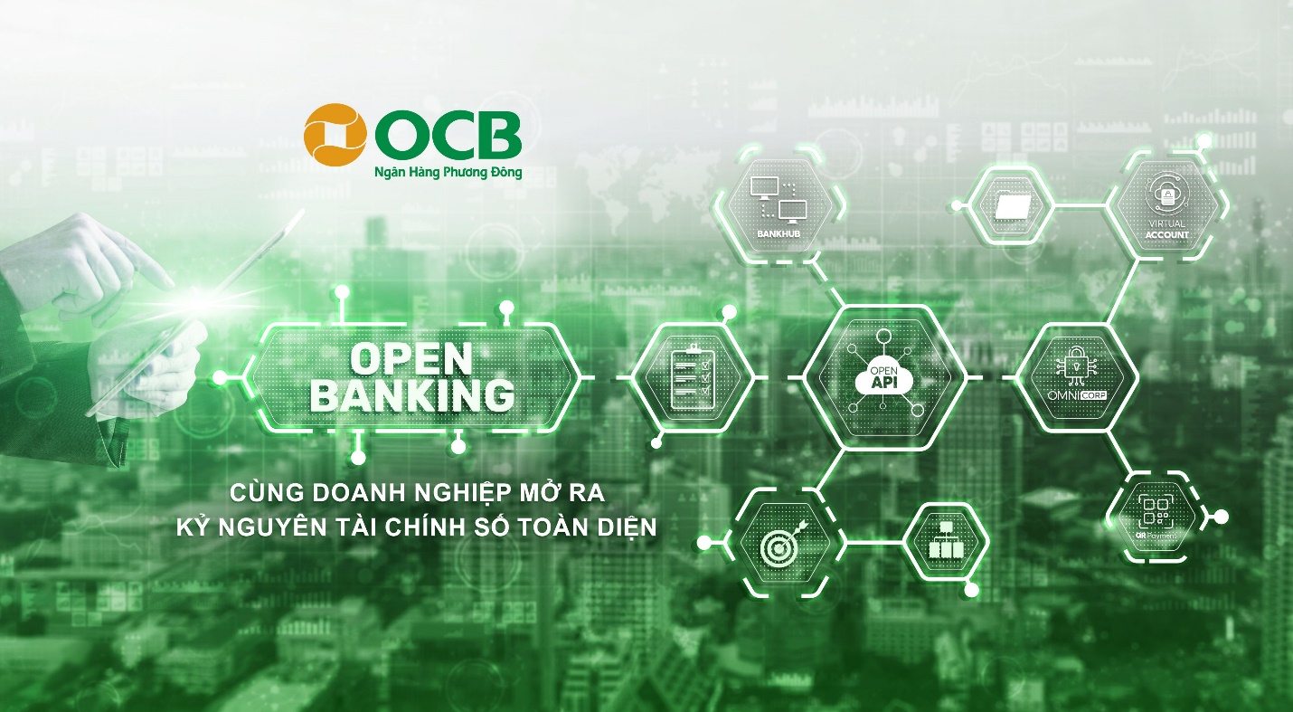 OCB công bố BCTC kiểm toán 2024, lợi nhuận trước thuế đạt 4.006 tỷ đồng- Ảnh 2.