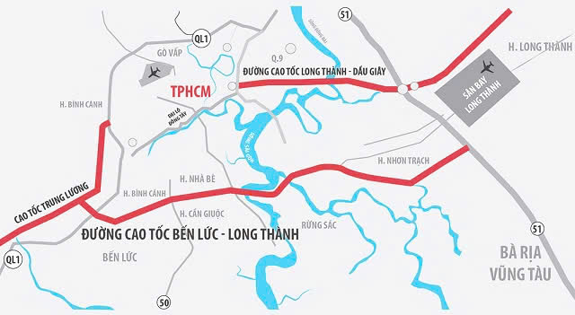 Bất động sản đô thị vệ tinh Tp.HCM liên tục đón tin vui
- Ảnh 1. Bất động sản đô thị vệ tinh Tp.HCM liên tục đón tin vui
- Ảnh 1.