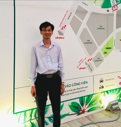 Shark Lê Hùng Anh kể chuyện đeo dép đứt đi mua nhà, bị môi giới “bơ” vì tưởng không có tiền- Ảnh 1.