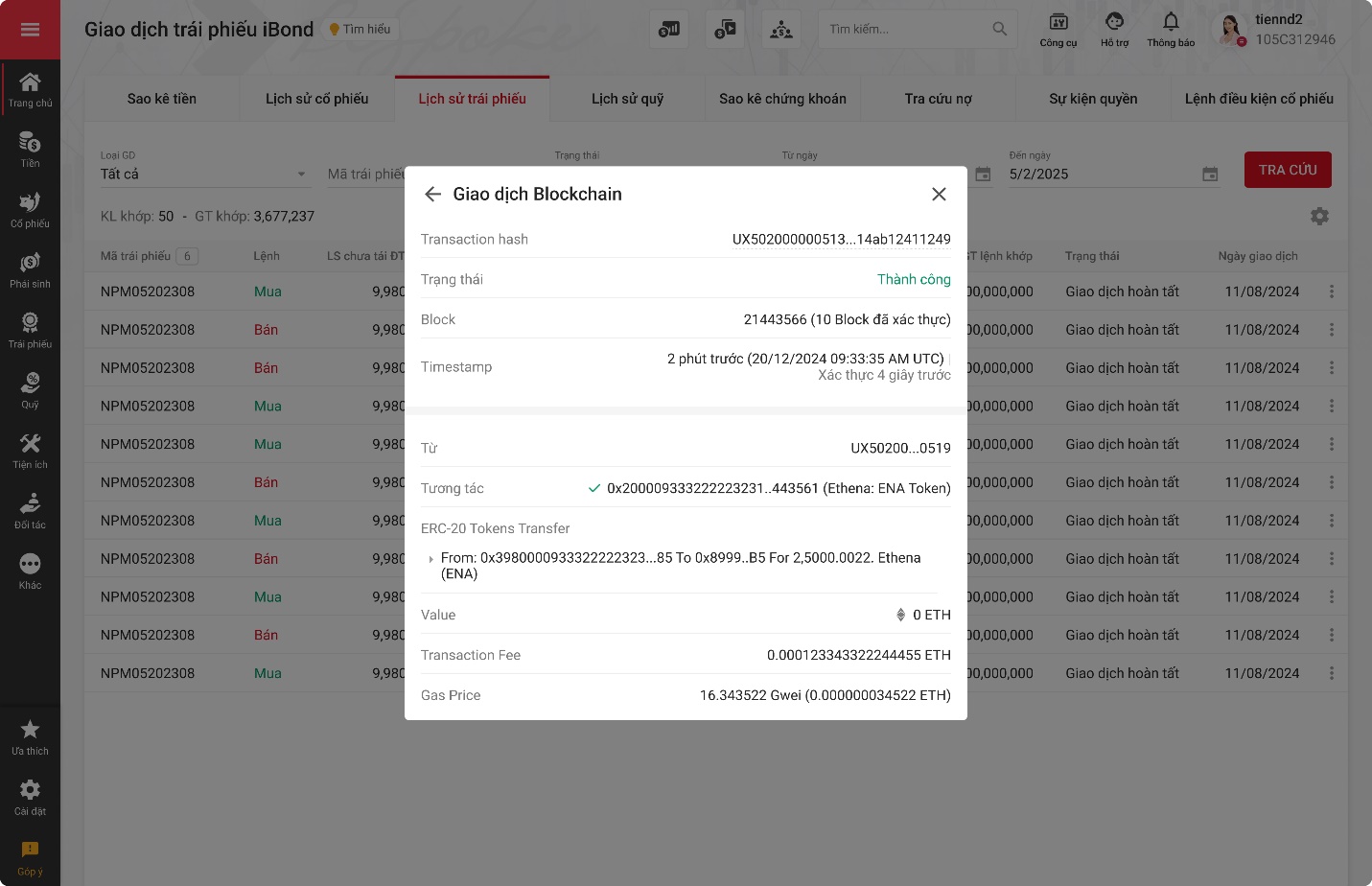 TCBS hoàn tất nộp bổ sung thuế- Ảnh 3. C:\Users\mynat\Downloads\Blockchain_PR_img_chitietgd.jpg
